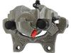 Disc Brake Caliper Centric Parts 141.34514