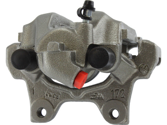 Disc Brake Caliper Centric Parts 141.34514