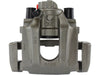 Disc Brake Caliper Centric Parts 141.34514