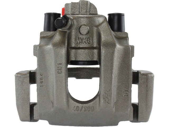 Disc Brake Caliper Centric Parts 141.34514