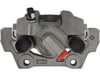 Disc Brake Caliper Centric Parts 141.34515