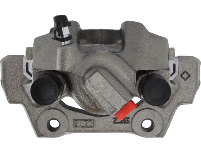 Disc Brake Caliper Centric Parts 141.34515