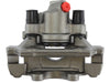 Disc Brake Caliper Centric Parts 141.34515