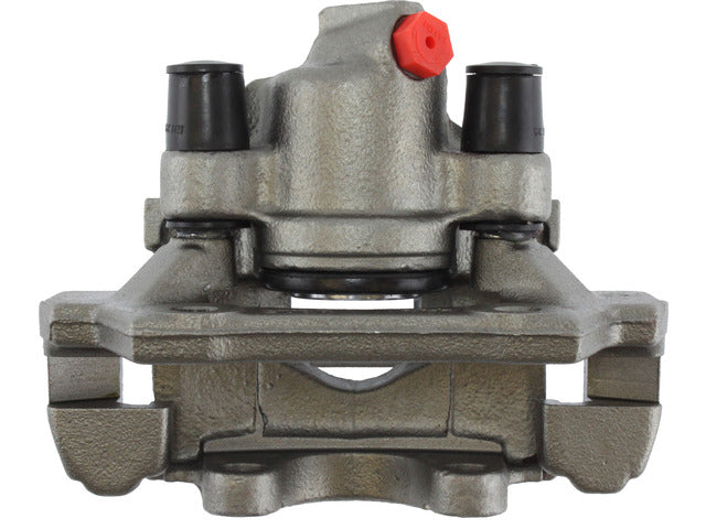 Disc Brake Caliper Centric Parts 141.34515