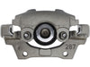 Disc Brake Caliper Centric Parts 141.34515