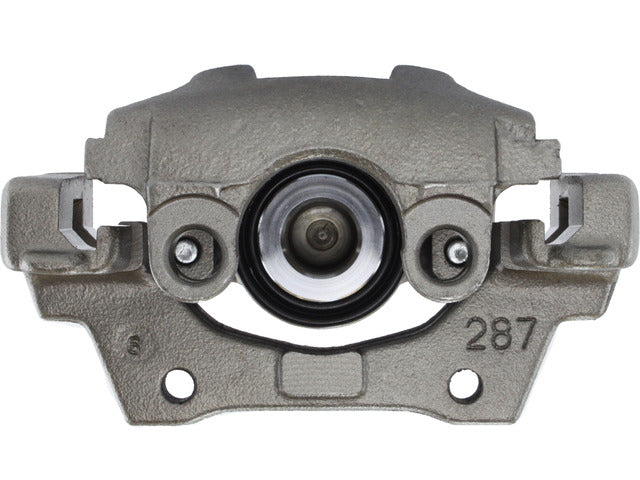 Disc Brake Caliper Centric Parts 141.34515