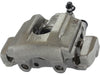 Disc Brake Caliper Centric Parts 141.34515