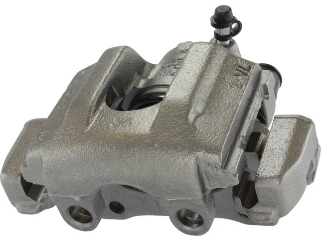 Disc Brake Caliper Centric Parts 141.34515
