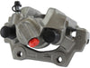 Disc Brake Caliper Centric Parts 141.34515