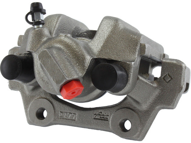 Disc Brake Caliper Centric Parts 141.34515