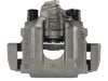 Disc Brake Caliper Centric Parts 141.34515