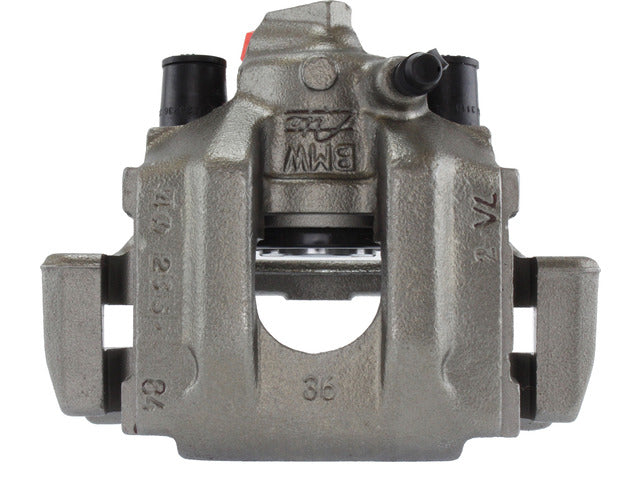 Disc Brake Caliper Centric Parts 141.34515