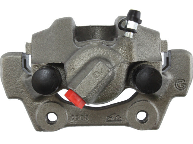Disc Brake Caliper Centric Parts 141.34516
