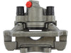 Disc Brake Caliper Centric Parts 141.34516