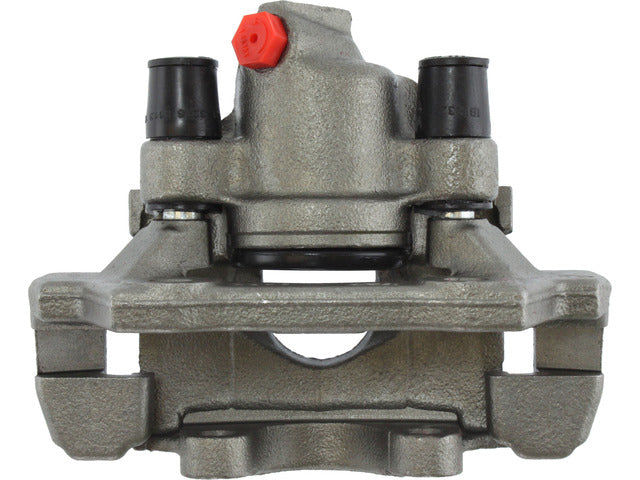 Disc Brake Caliper Centric Parts 141.34516