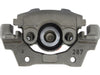 Disc Brake Caliper Centric Parts 141.34516