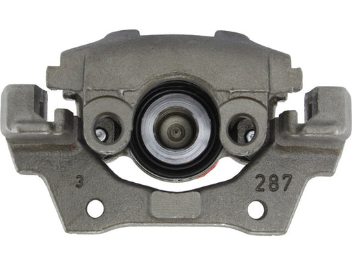 Disc Brake Caliper Centric Parts 141.34516