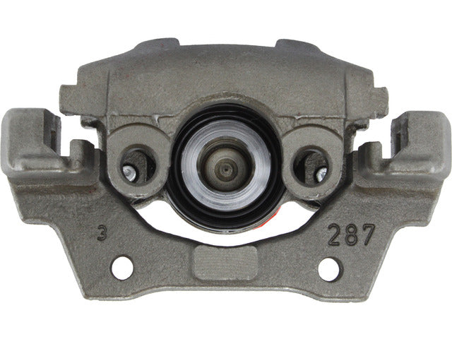 Disc Brake Caliper Centric Parts 141.34516