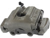 Disc Brake Caliper Centric Parts 141.34516