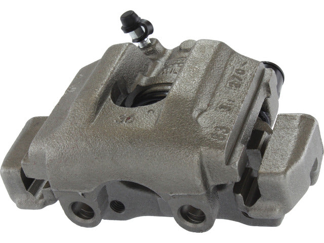 Disc Brake Caliper Centric Parts 141.34516