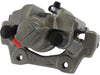Disc Brake Caliper Centric Parts 141.34516