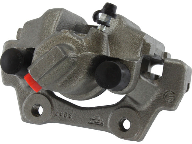 Disc Brake Caliper Centric Parts 141.34516