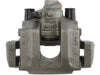 Disc Brake Caliper Centric Parts 141.34516