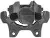 Disc Brake Caliper Centric Parts 141.34517