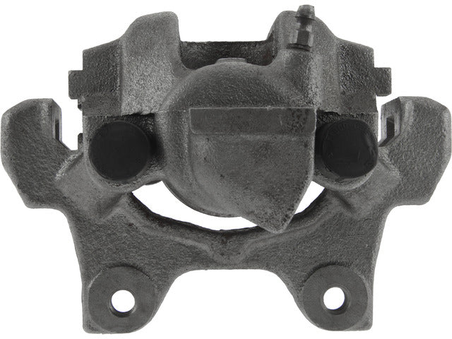 Disc Brake Caliper Centric Parts 141.34517