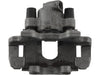 Disc Brake Caliper Centric Parts 141.34517
