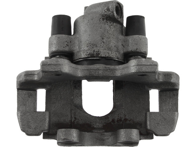 Disc Brake Caliper Centric Parts 141.34517