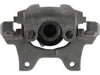 Disc Brake Caliper Centric Parts 141.34517