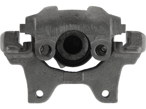 Disc Brake Caliper Centric Parts 141.34517