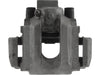 Disc Brake Caliper Centric Parts 141.34517