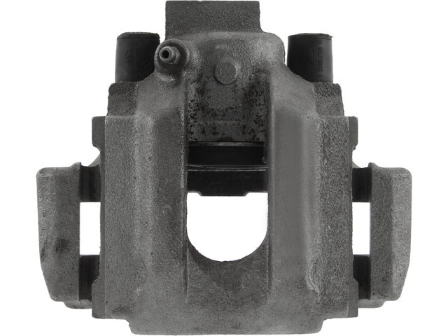 Disc Brake Caliper Centric Parts 141.34517