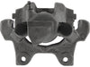 Disc Brake Caliper Centric Parts 141.34518