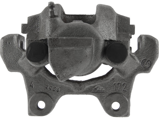 Disc Brake Caliper Centric Parts 141.34518
