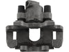 Disc Brake Caliper Centric Parts 141.34518