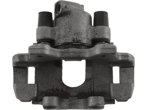Disc Brake Caliper Centric Parts 141.34518