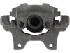 Disc Brake Caliper Centric Parts 141.34518