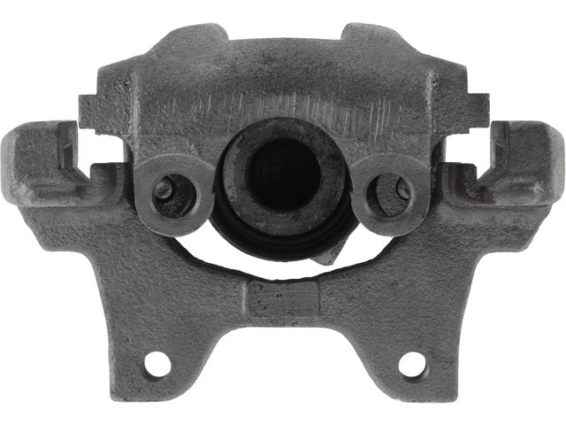 Disc Brake Caliper Centric Parts 141.34518