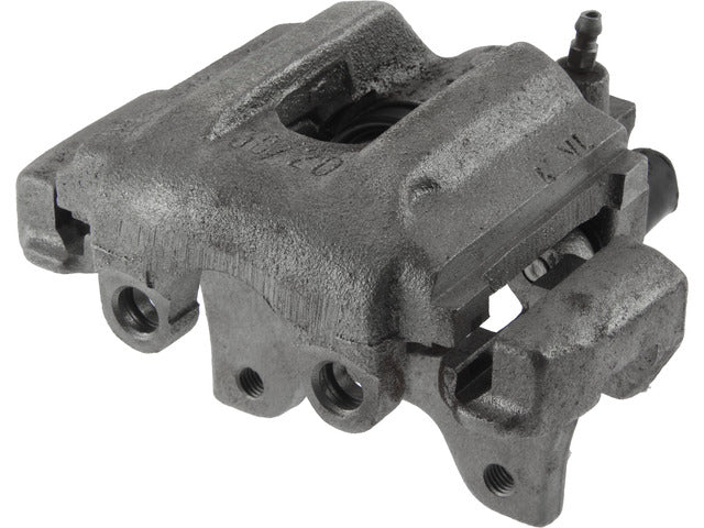 Disc Brake Caliper Centric Parts 141.34518