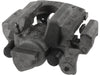 Disc Brake Caliper Centric Parts 141.34518