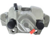 Disc Brake Caliper Centric Parts 141.34519