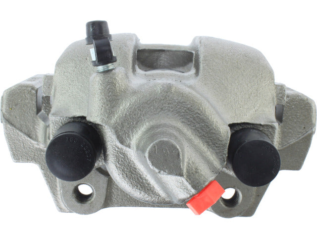 Disc Brake Caliper Centric Parts 141.34519