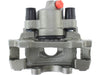 Disc Brake Caliper Centric Parts 141.34519
