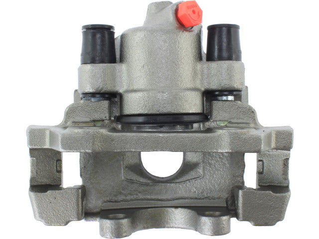 Disc Brake Caliper Centric Parts 141.34519