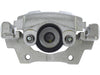 Disc Brake Caliper Centric Parts 141.34519