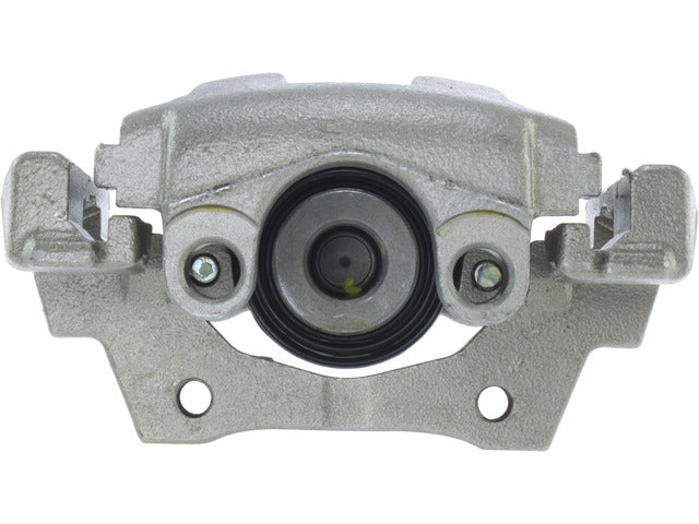 Disc Brake Caliper Centric Parts 141.34519