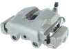 Disc Brake Caliper Centric Parts 141.34519